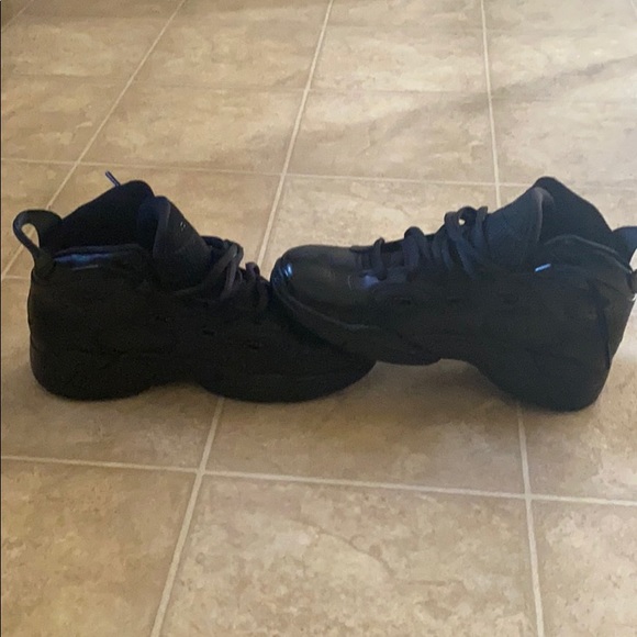 Jordan - Picture 4 of 4